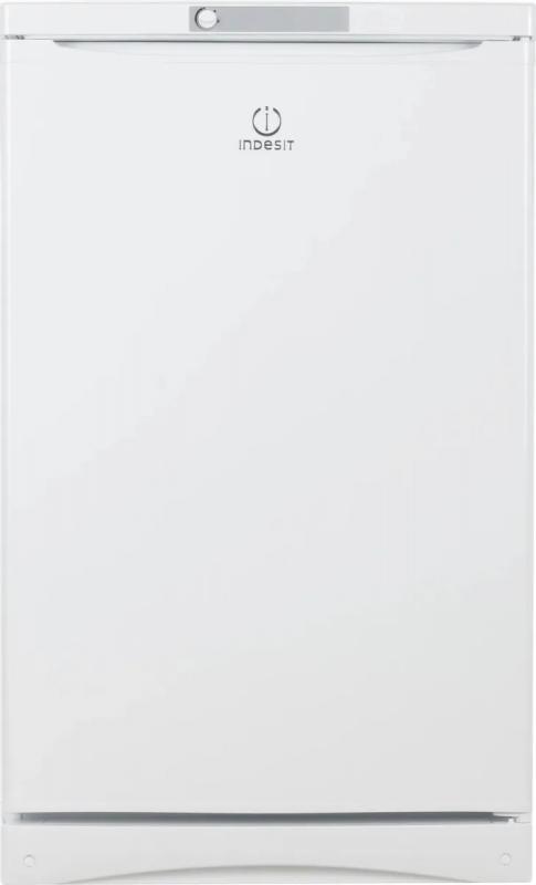 ����������� ������ Indesit SFR100 �����