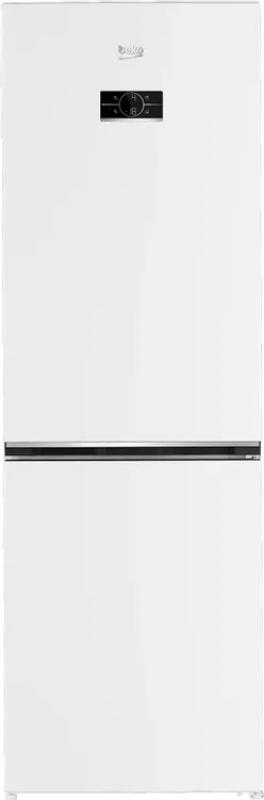 ����������� Beko B3DRCNK362HW ������������ �����