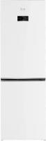 ����������� Beko B3DRCNK362HW ������������ �����