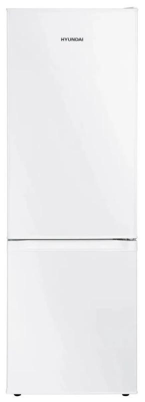 ����������� ������������ Hyundai CC2051WT �����