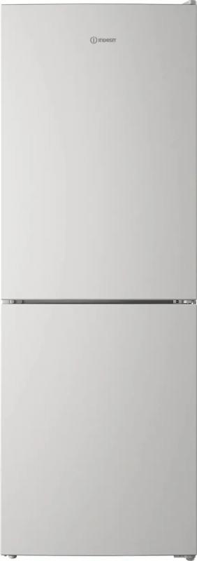  Indesit ITR 4160 W  