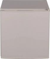 ����������� Nordfrost NR 506 E ������������ �������