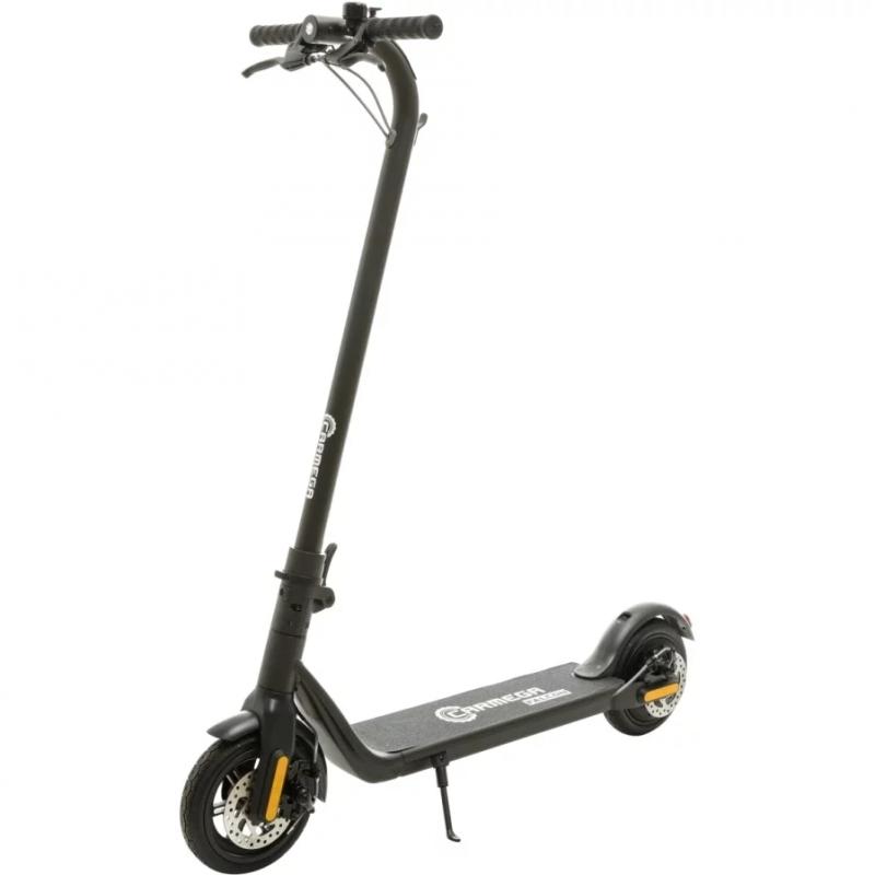 �������������� CARMEGA Falcon 7500mAh ������