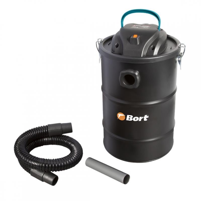   Bort BAC-500-22    [98291834]