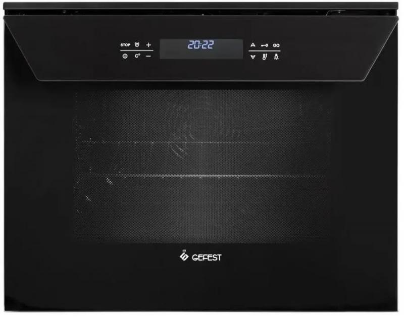 ������� ���� Gefest �� 612-04 22431000