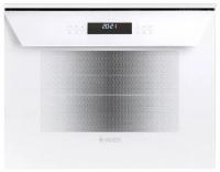 ������� ���� Gefest �� 612-04 B 22432000