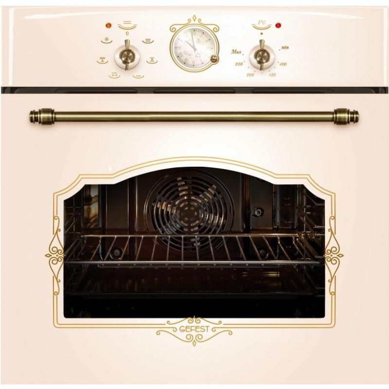 ������� ���� Gefest �� 602-02 �55 ��������