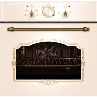 ������� ���� Gefest �� 602-02 �55 ��������