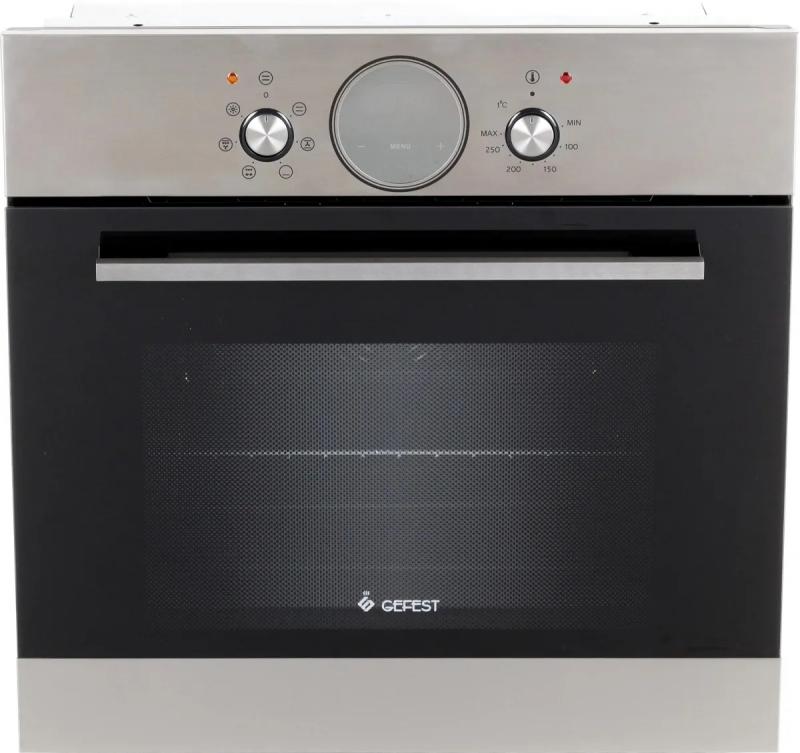 ������� ���� Gefest �� 602-02 ��7 ����������� �����