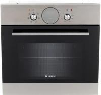 ������� ���� Gefest �� 602-02 ��7 ����������� �����