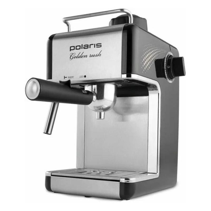 ��������� Polaris PCM 4006A �������� �����������