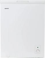 ����������� ���� Nordfrost CF 200