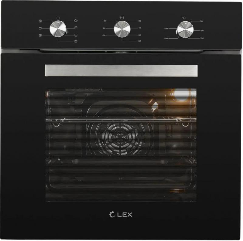 ������� ���� ������������� Lex EDM 073 BL