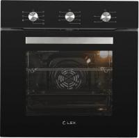 ������� ���� ������������� Lex EDM 073 BL