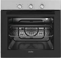 ������� ���� Simfer B6EM16011 �������������