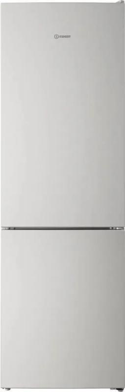  Indesit ITR 4180 W  Total No Frost 