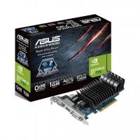 ���������� ASUS GT730-SL-2GD5-BRK 2GB GDDR5 64bit VGA DVI HDMI RTL [90YV06N2-M0NA00]
