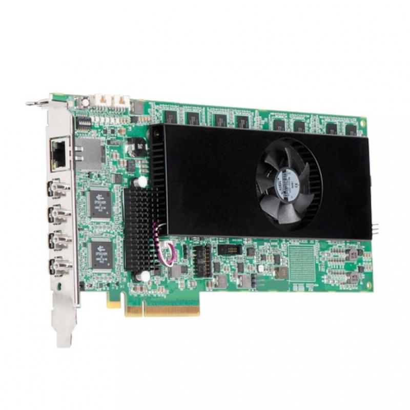 ���������� MURAIPXO-D4LF MURA IPXO 4K IP DECODE/DISPLAY [MURAIPXO-D4LF]