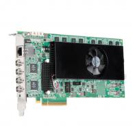 ���������� MURAIPXO-D4LF MURA IPXO 4K IP DECODE/DISPLAY [MURAIPXO-D4LF]