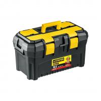 ���� ��� ����������� STAYER TITAN-19 �����������