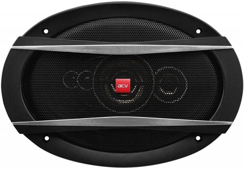������� ������������� ACV PI-694E, 15x23 �� (6x9 ����.), �������� 2 ��. [38907]