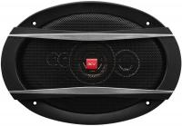 ������� ������������� ACV PI-694E, 15x23 �� (6x9 ����.), �������� 2 ��. [38907]