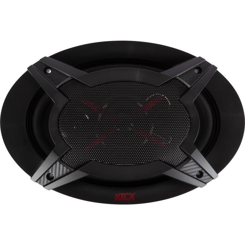 ������������� �������� KICX ST-693