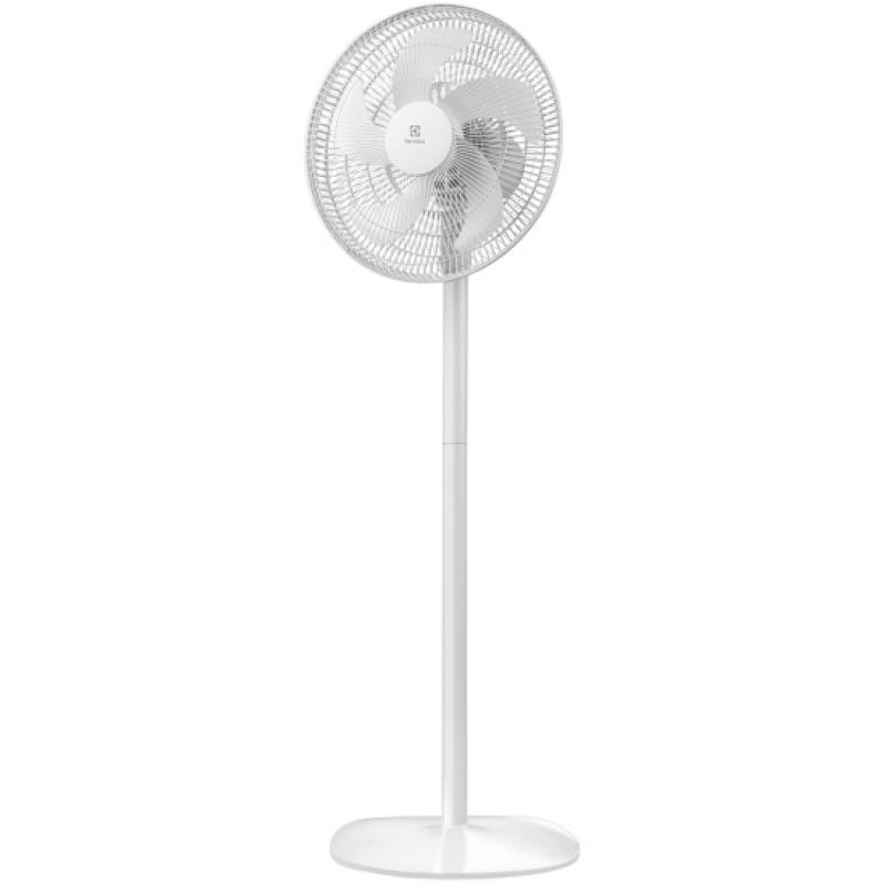   Electrolux EFF-1005,   [-1186888]