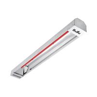 ������������ ������������ BALLU BIH-�2-1.5. 1500��. ����� [��-1069381]