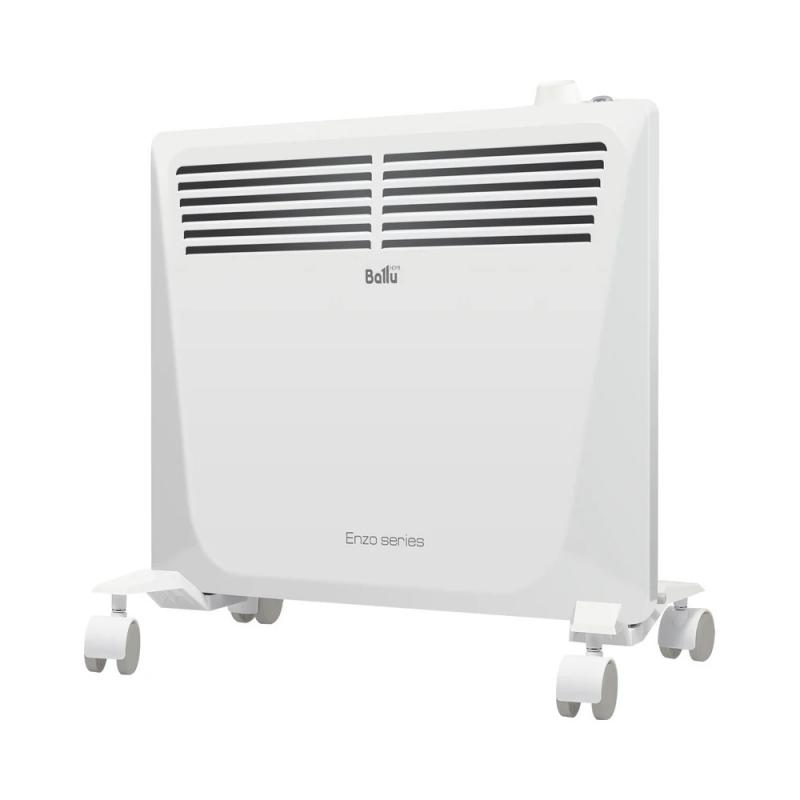 ��������� BALLU Enzo BEC/EZMR-1000. 1000��. ����� [��-1055665]