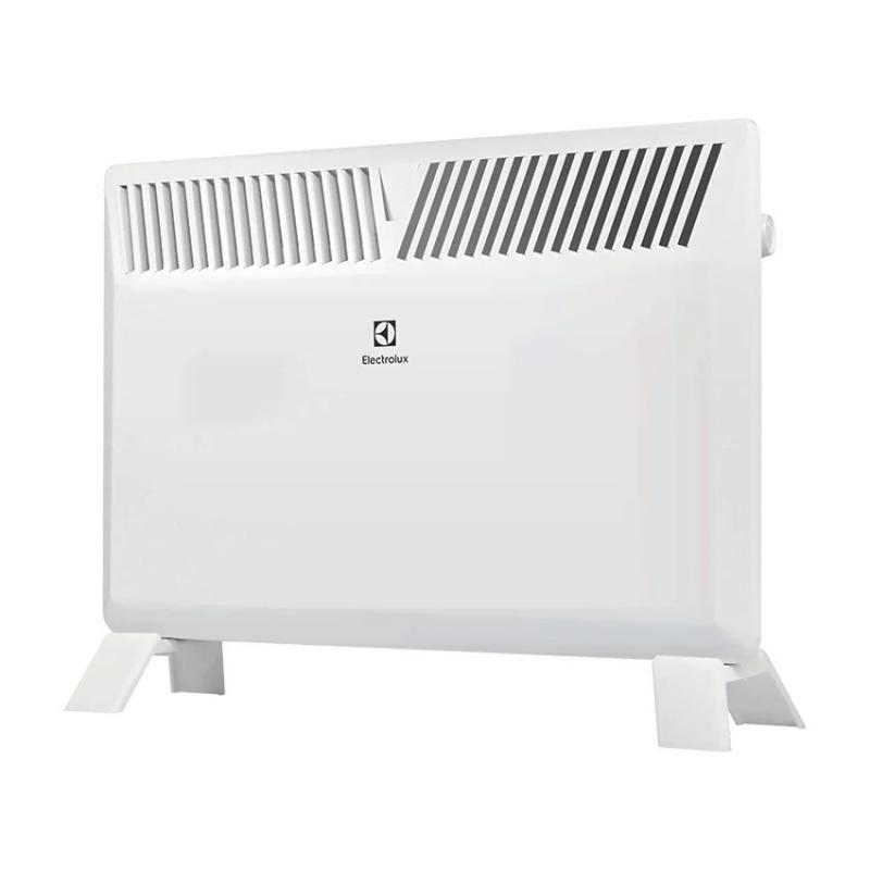  Electrolux ECH/A-2000 M. 2000.  [-1256967]