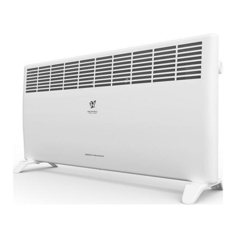 ��������� ROYAL CLIMA Ribera Meccanico REC-R2000M. 2000��. �����