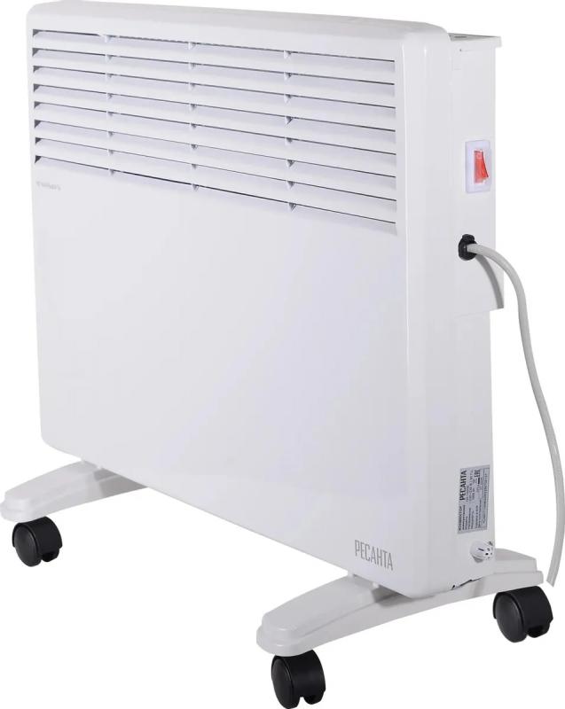 ��������� ��-1500� (LED) ������� [67/4/13]