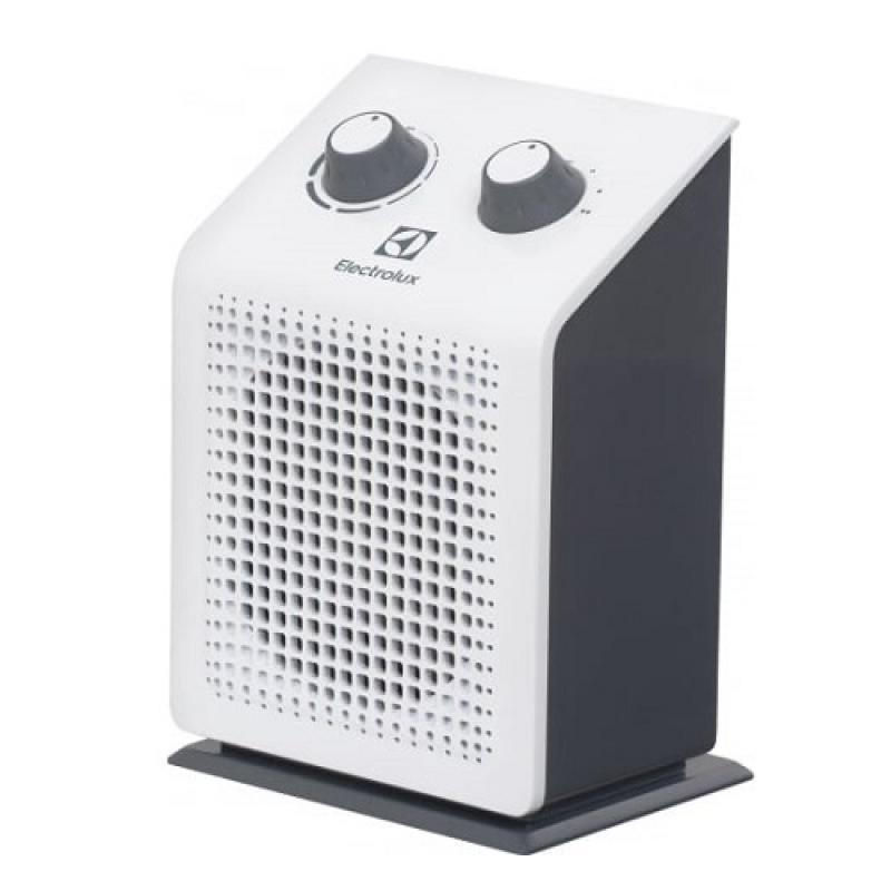  Electrolux EFH/S-1115. 1500. .  [-0083789]