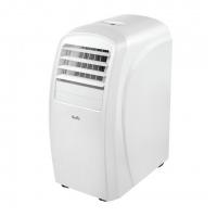 ����������� ��������� Ballu Smart Pro BPAC-18 CE_20Y �����
