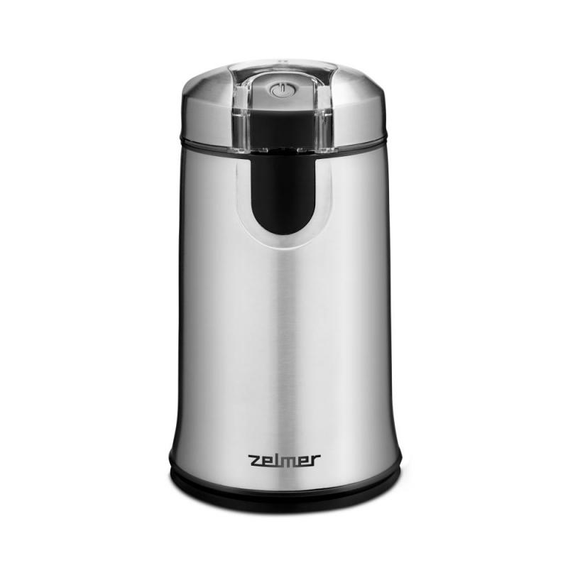  ZELMER ZCG7425 INOX