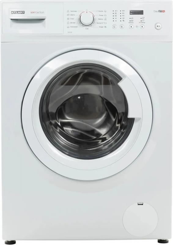 ���������� ������ Atlant 50�105-00 ����������� 5�� �����