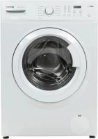 ���������� ������ Atlant 50�105-00 ����������� 5�� �����