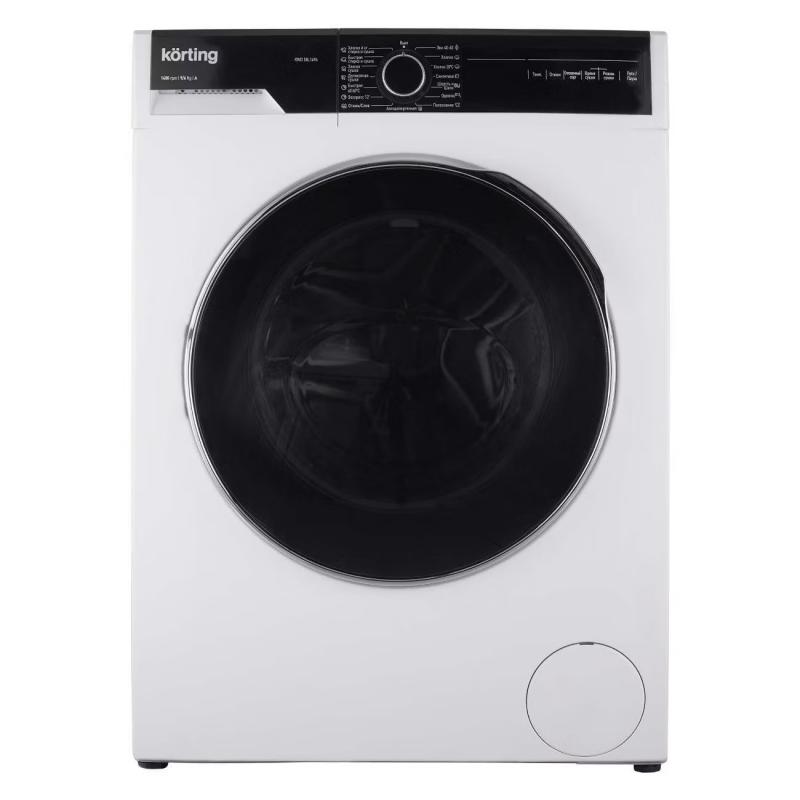 ���������� ������ Korting KWD 58L1496 9�� �����