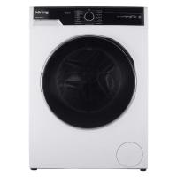 ���������� ������ Korting KWD 58L1496 9�� �����