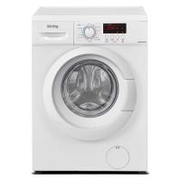 ���������� ������ Korting KWM 40B1060 6��