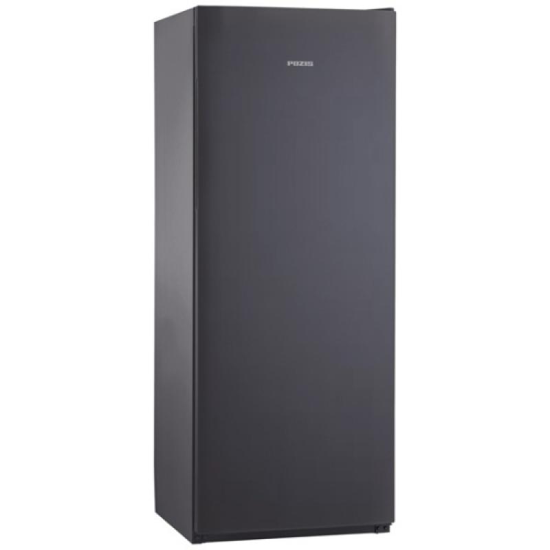   Pozis FV NF-117 GRAPHITE