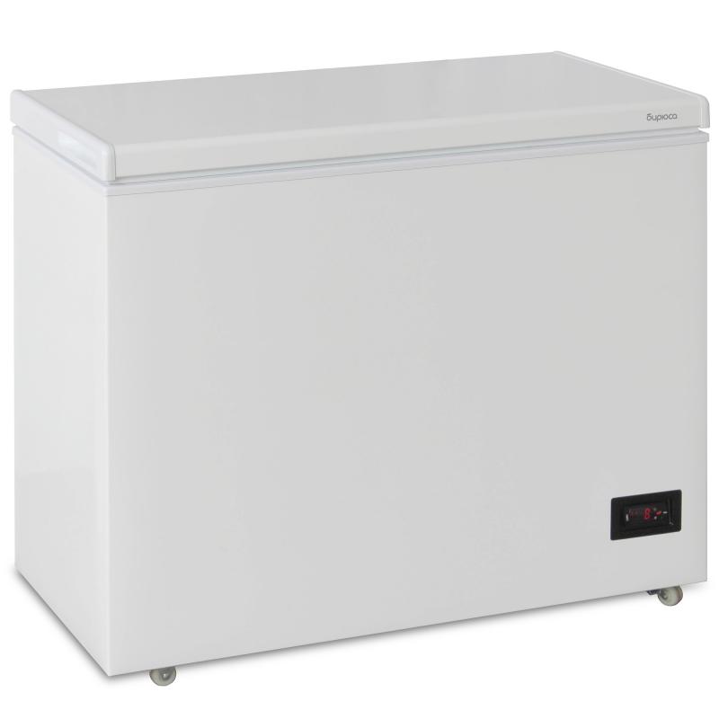 ����������� ���� ������ 210KDN 160 �