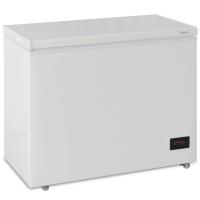 ����������� ���� ������ 210KDN 160 �