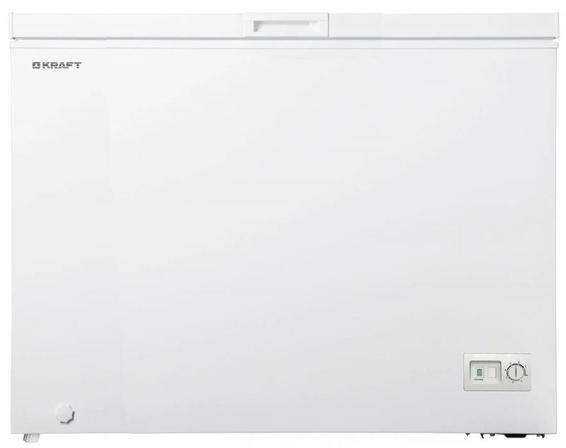 ����������� ���� Kraft BD (W)-310QX 310 �