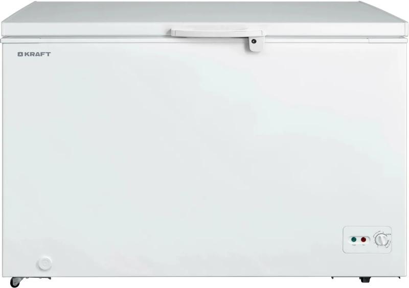 ����������� ���� Kraft BD (W)-520QX