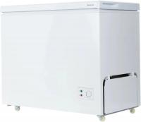 ����������� ���� ������ 210KX 200 �