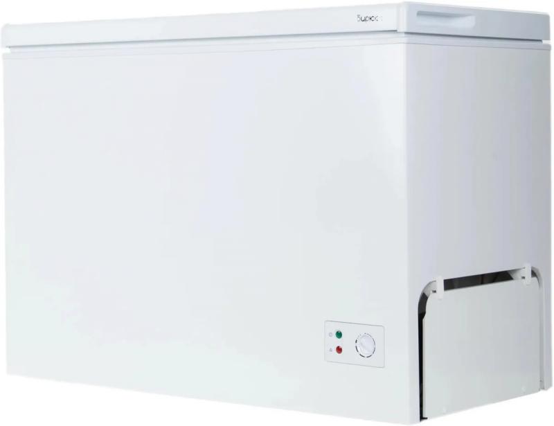 ����������� ���� ������ 240KX 220 �