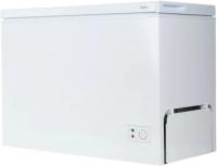 ����������� ���� ������ 240KX 220 �