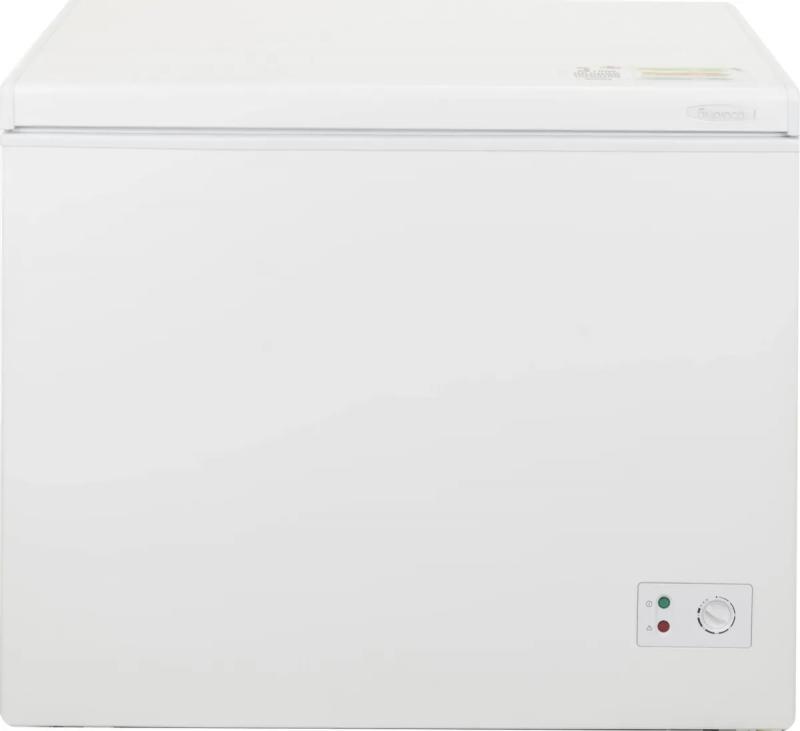 ����������� ���� ������ 260KX 240 �